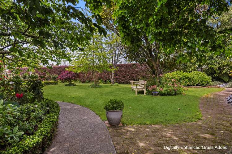 71 & 69 Quayle Street Motueka_22