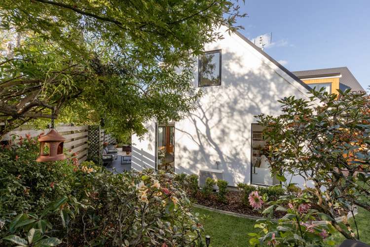 34 Kotuku Place Matua_27