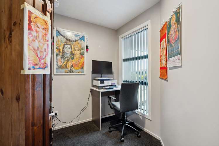 6a Ensor Street Burnside_17