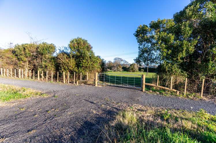 169 Rotokohu Road_0