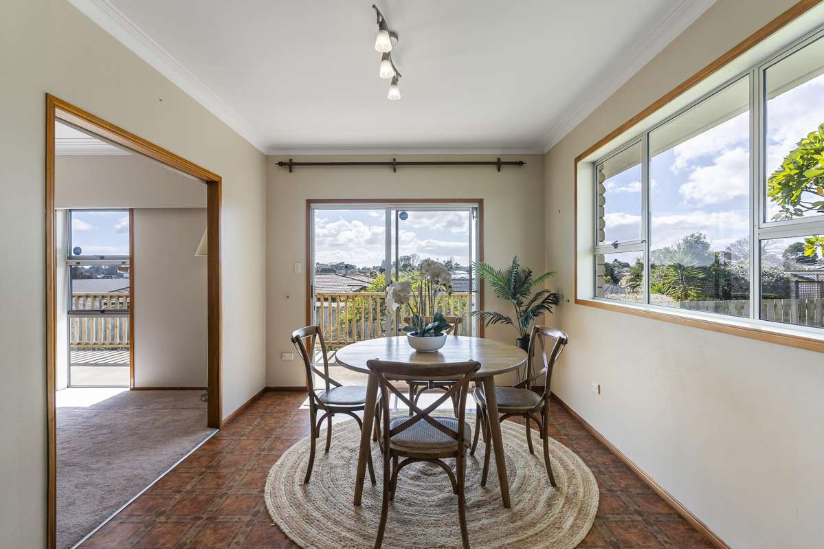 42 Puriri Road_5