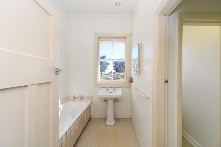 523 Watershed Road Ashhurst_10