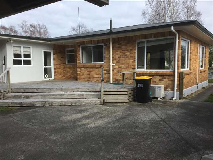 2 Fitzgerald Ave Matamata_13