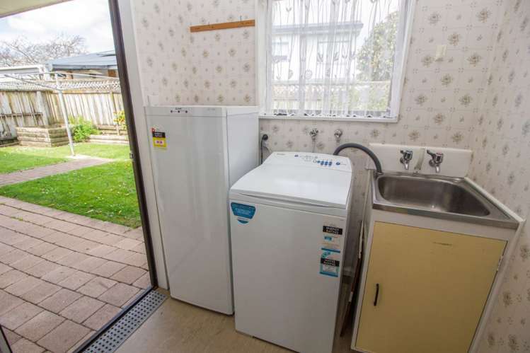 4/12 Buchanan Street Matamata_12