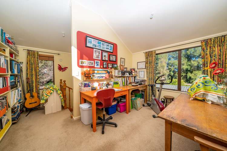 33 Horrell Road Morrinsville_14