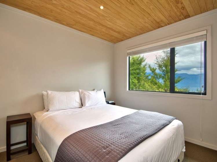 56b Dart Place Fernhill/Sunshine Bay_14