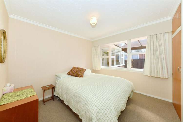 472 Wairakei Road Burnside_11