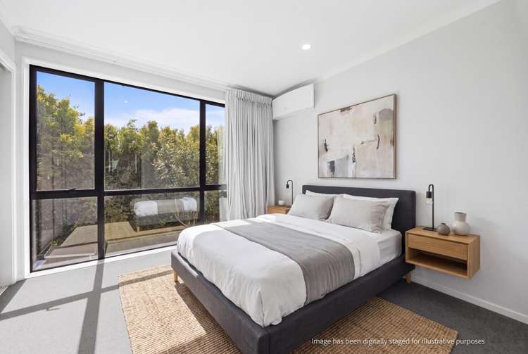 36 Wharara Lane Massey_3