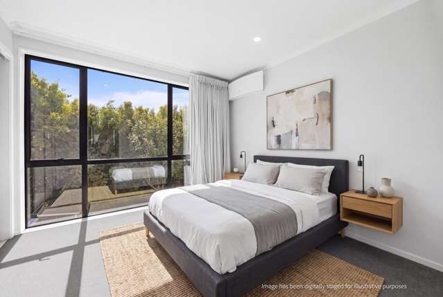 36 Wharara Lane Massey_4