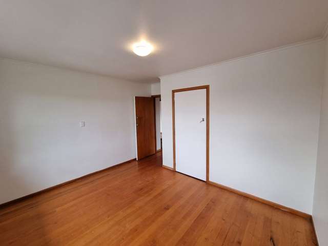  1 Mountfort Street Manurewa_4
