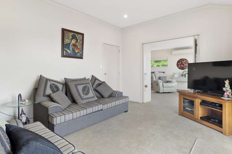 13 Coleman Place Katikati_5