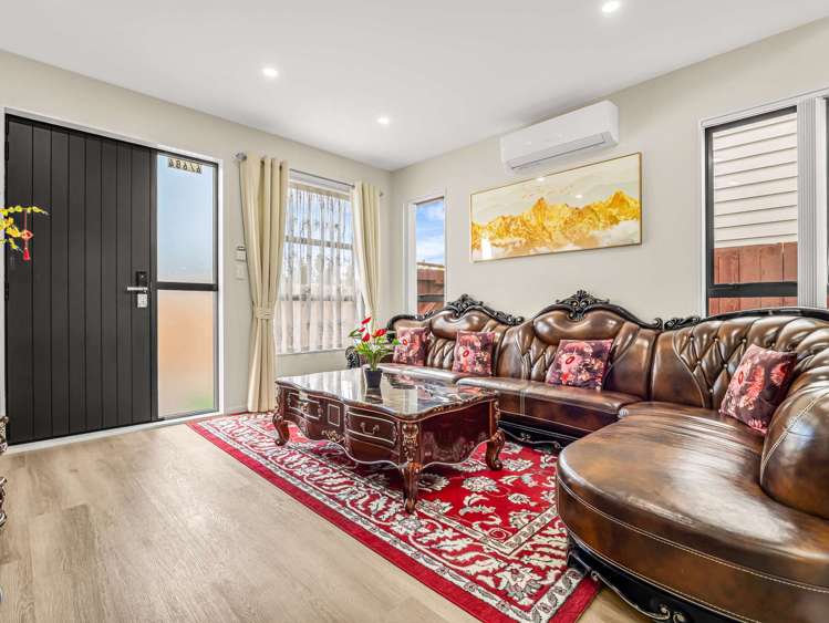 6/684 Te Atatu Road_0