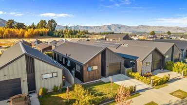 25 Cairnmuir Street_3