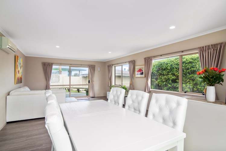 25A Wingrove Road Owhata_10