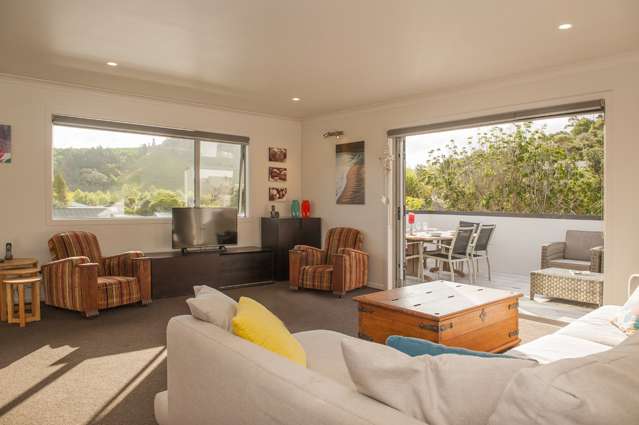 7 Centennial Drive Whitianga_3