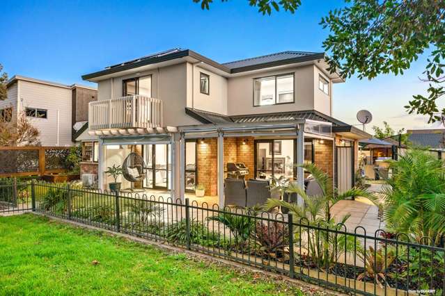 23 Cellarmans Street Te Atatu Peninsula_3