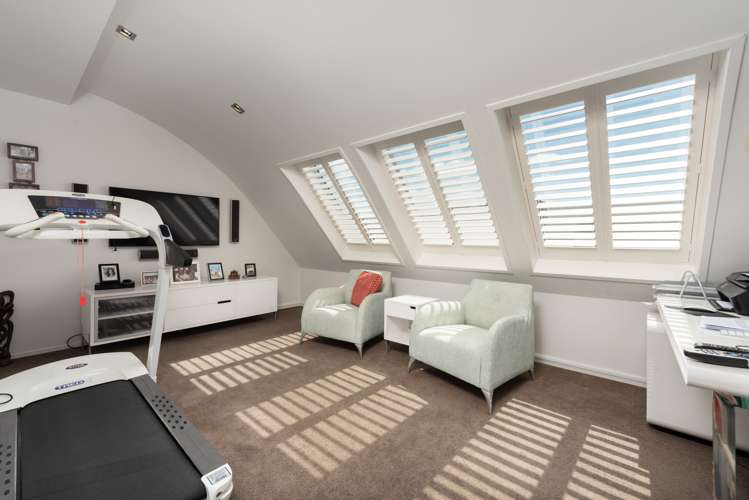 5/50 Dp Marine Parade Mount Maunganui_18