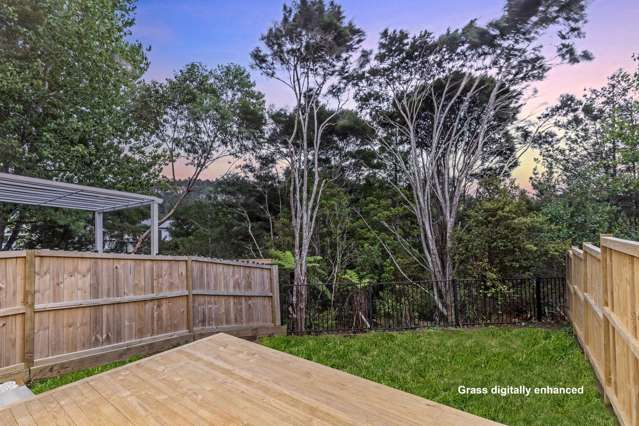 10 Waka Street Albany Heights_2