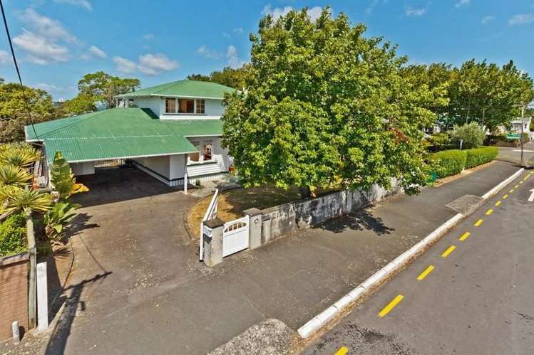 21 Queen Street Northcote Point_18