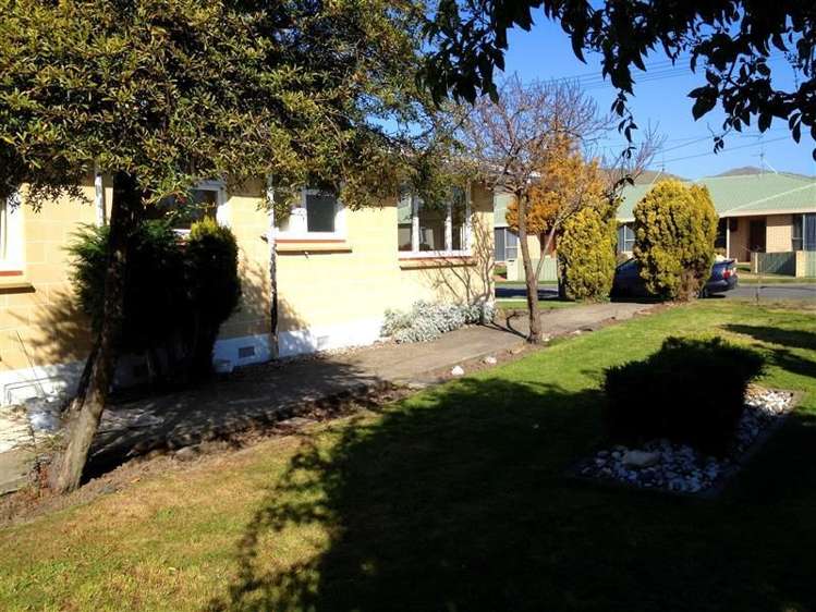 2a Mitchell Street Redwoodtown_5