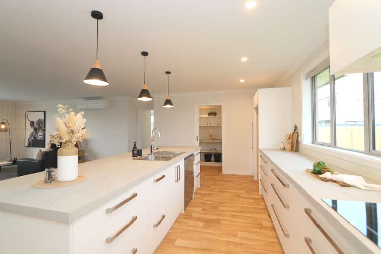 70b Dipton Street Kingswell_7