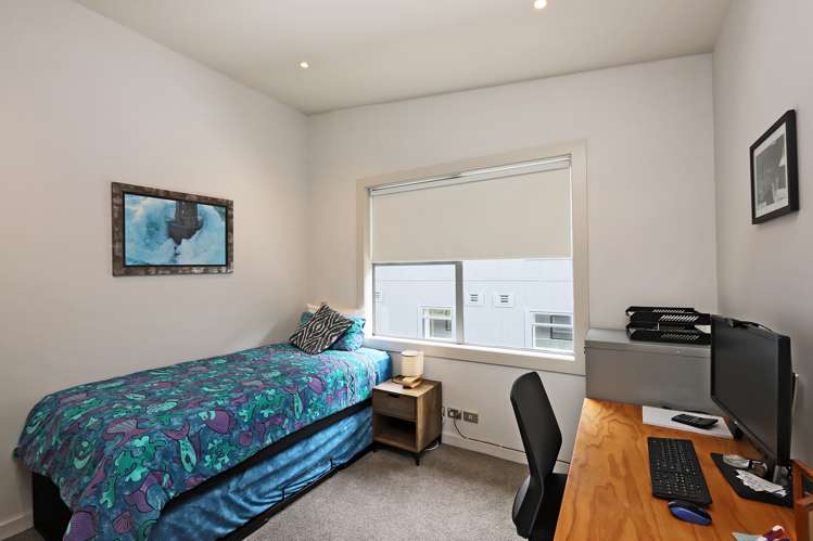 37/9 Humber Street Pandora_7