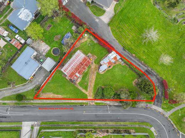 2 Goodwin Street Tirau_2