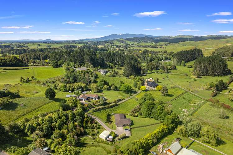 32b Ferguson Road Whatawhata_26