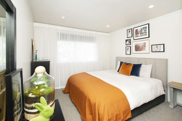 14 Wrigley Place Matamata_11