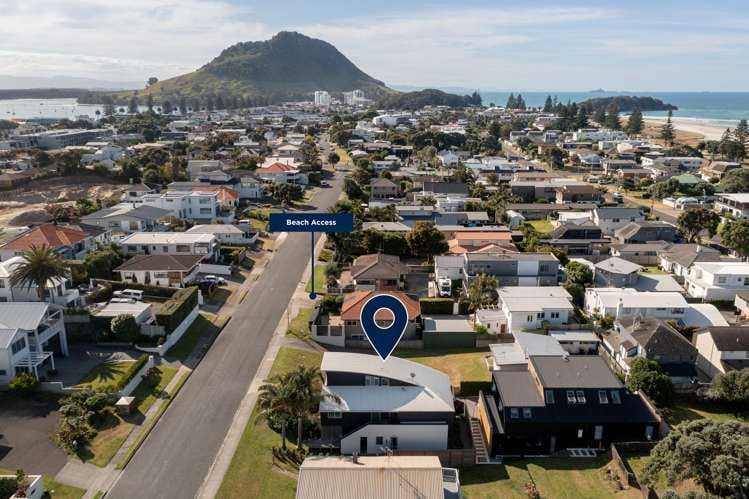 79A Oceanview Road Mt Maunganui_6