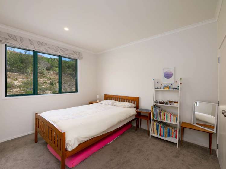 240D Kerikeri Inlet Road Kerikeri_21