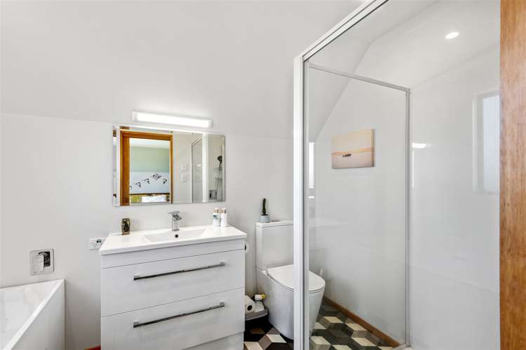 2 Sulby Road Cashmere_9