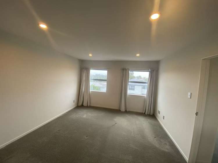 27 Matipo Road 1801_7