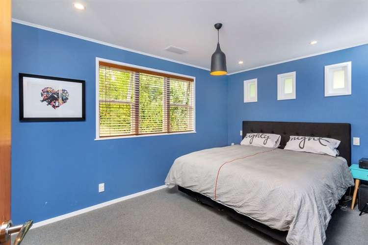 46 Eastglen Road Glen Eden_9