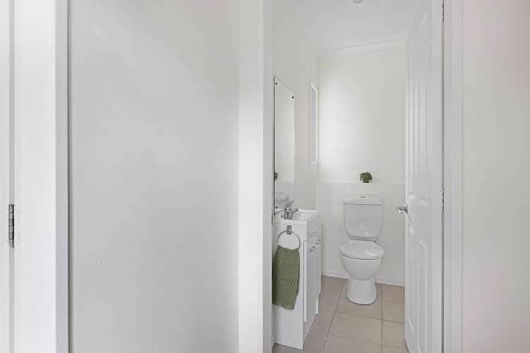316A Main Road Tawa_17