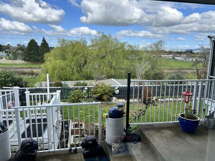 3A Allan Street Dannevirke_1