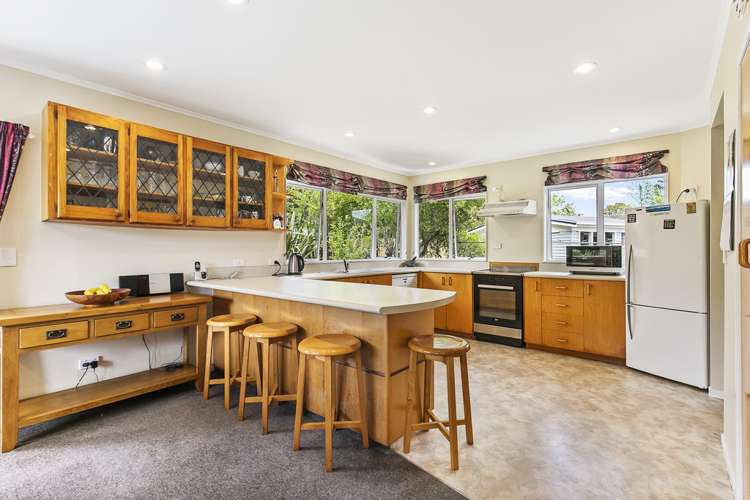 51 Paragon Avenue Beach Haven_7