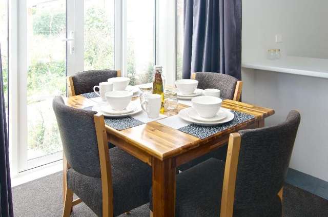 3/237 Hereford street_3