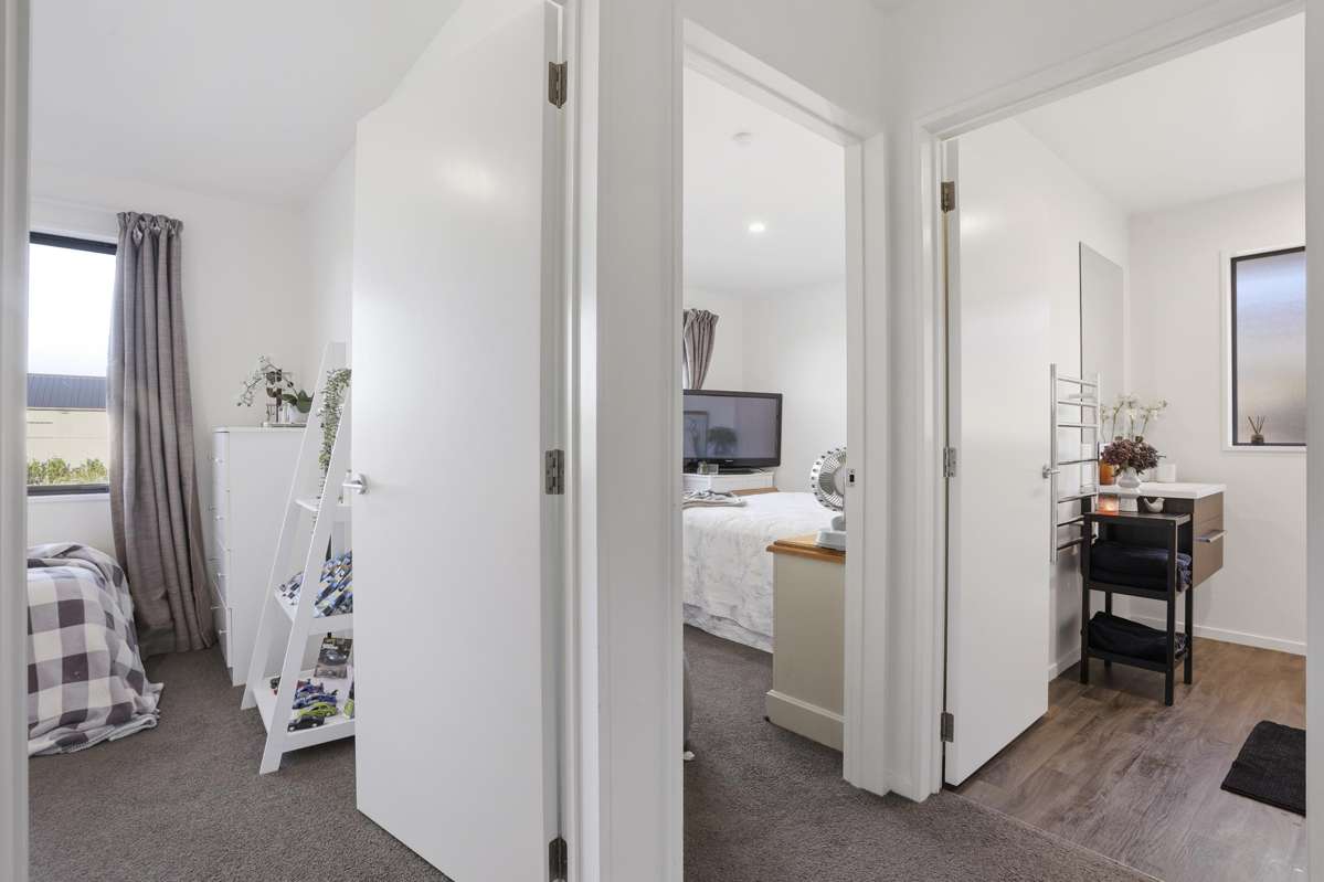 13 Ellmers Street_3