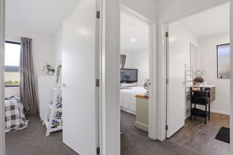 13 Ellmers Street Woodend_7