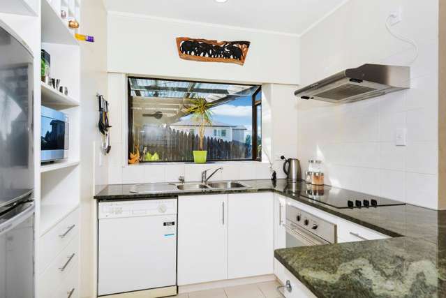 2b Brownlee Place Pukekohe_4