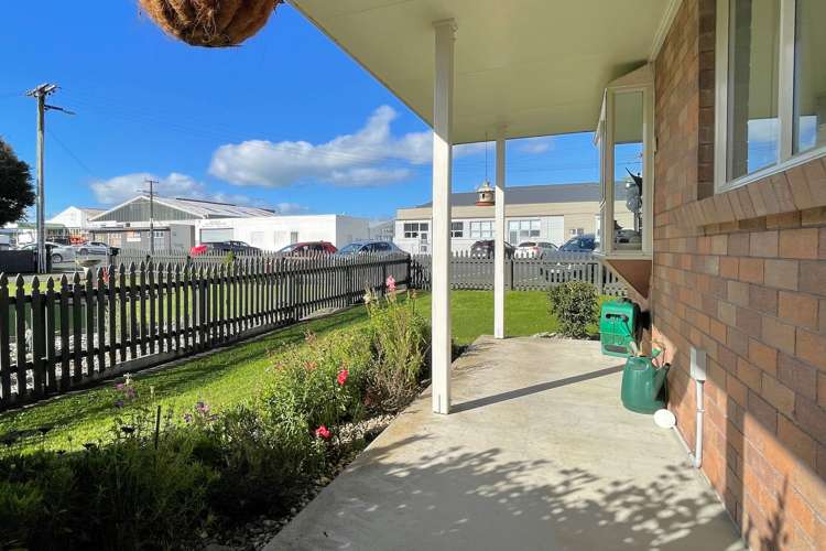 12 Te Kanawa Street Otorohanga_20