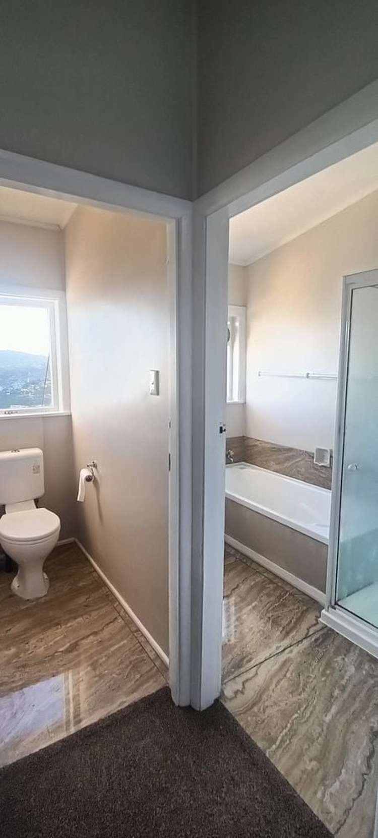 120 Nicholson Road Khandallah_17