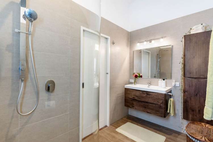 38 Green Road Matakana_24