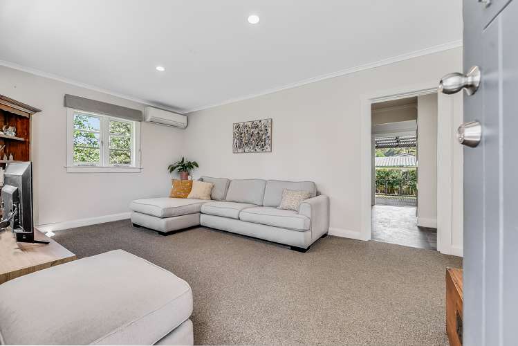 11a Waingaro Road Ngaruawahia_9