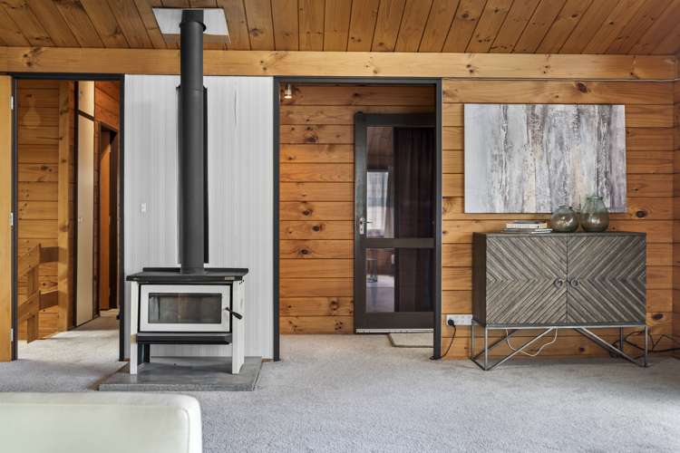 103 Beachlands Road Beachlands_6