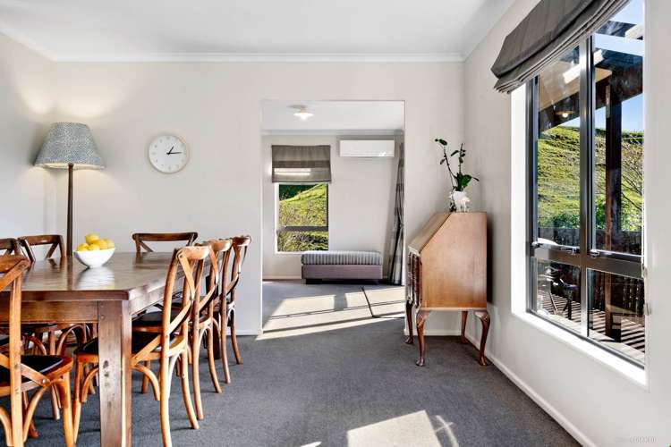 46 Parker Road Huntly_6