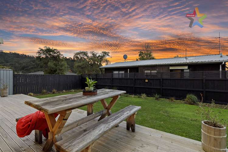 428a Stokes Valley Road Stokes Valley_7