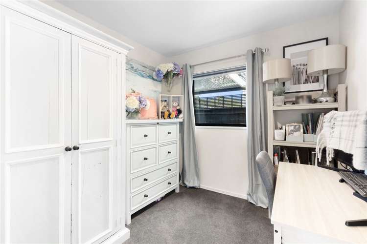 155a Weston Road Saint Albans_10