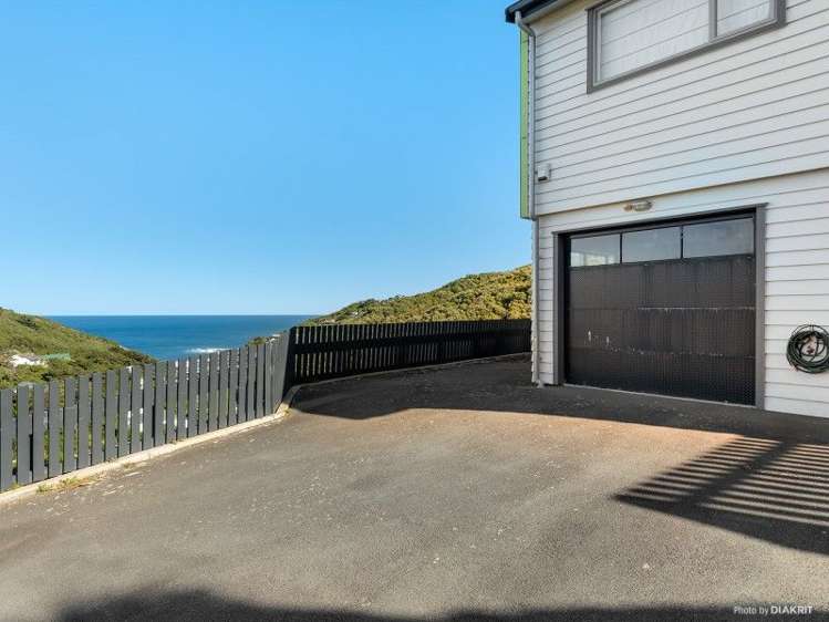 32A View Road Houghton Bay_8